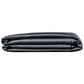 Tablecover Pool Robertson 8ft., black, dimensions 229 x 128 x 20cm
