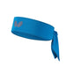 Headband Hachimaki Butterfly 