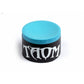 Chalk Taom Pyro, blue 