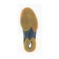 Schuh Joola Pro Blast