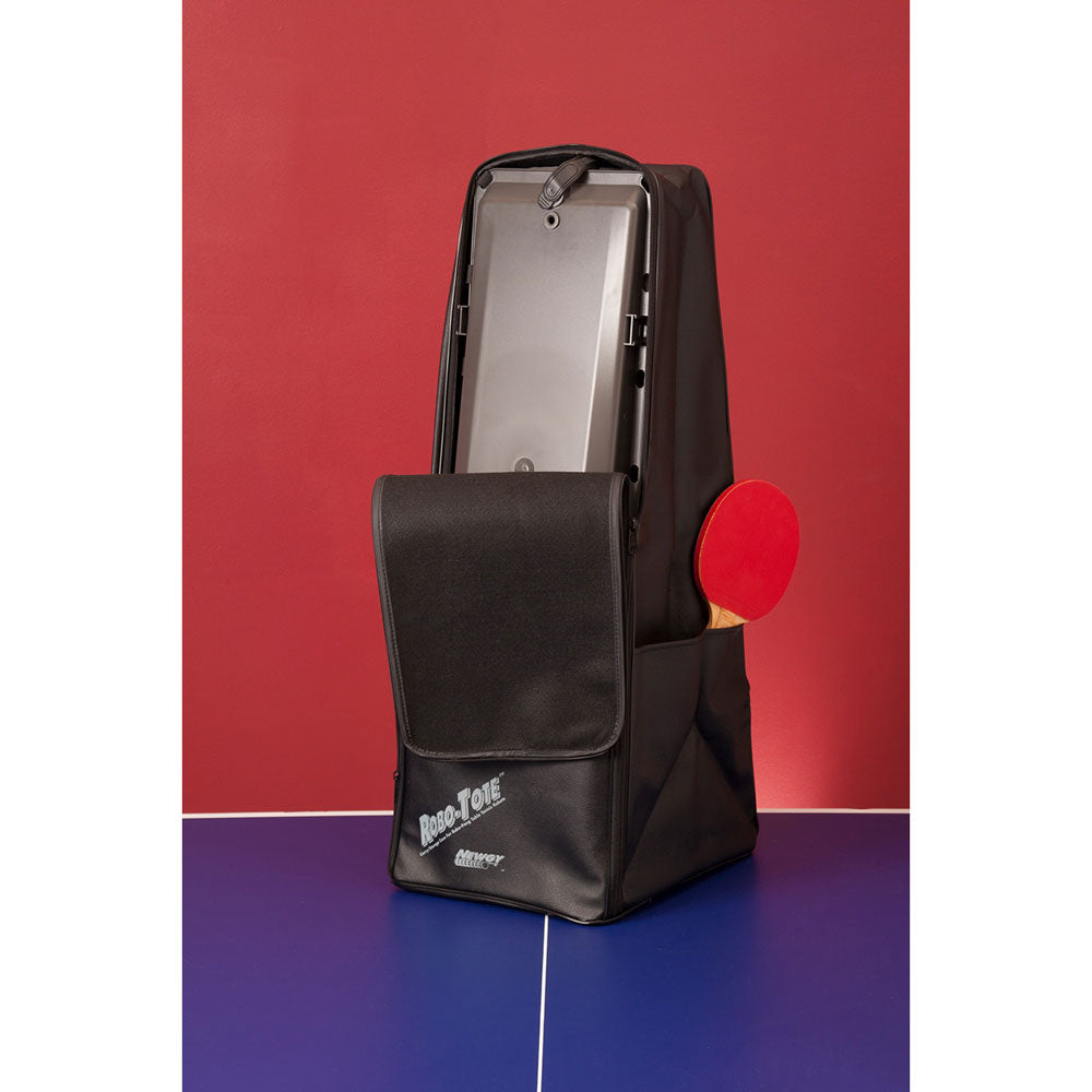 Robo-Bag 