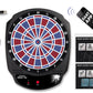 Dart Board Smart Tec 