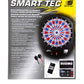 Dart Board Smart Tec 