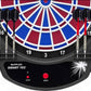 Dart Board Smart Tec 