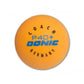 Trainingsball Donic Coach P-40+** Cell-Free 120 Bälle