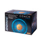 Trainingsball Donic Coach P-40+** Cell-Free 120 Bälle