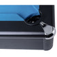 Pool table Black Pool 8' Pocket black