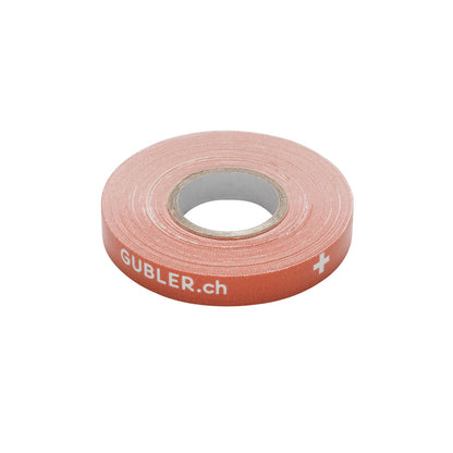 Edge tape Gubler Ethno 9 mm / 10 m 