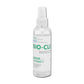 Rubber cleaner Gubler Bio, 150ml 