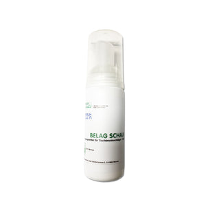 Foam rubber cleaner Gubler 50 ml