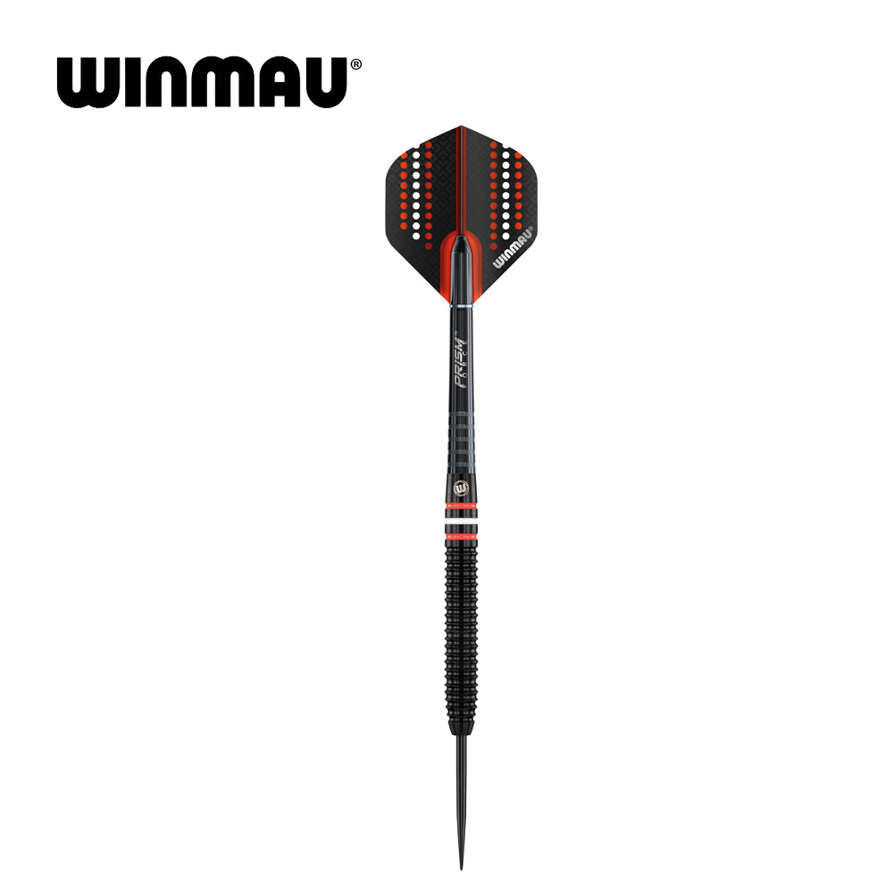 Steel Tip Winmau Pro-Line 1421, 22 g