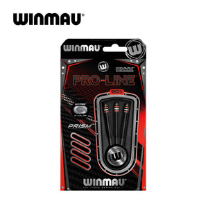 Steel Tip Winmau Pro-Line 1421, 22 g