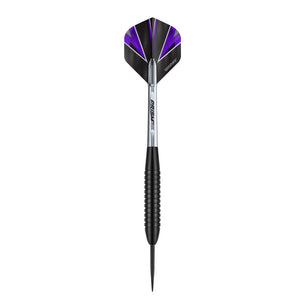 Steel Tip Winmau Apocalypse 1207, 22 g