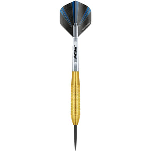 Steel Tip Winmau Neutron 1209, 22 g