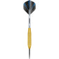 Steel Tip Winmau Neutron 1209, 24 g