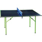 sunflex Midi Table 121,7 x 73 x 69 cm