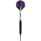 Softdart Winmau Apocalypse 2222, 20g