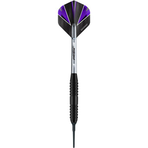 Softdart Winmau Apocalypse 2222, 20g