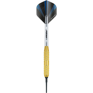 Softdart Winmau Neutron 2221, 20g