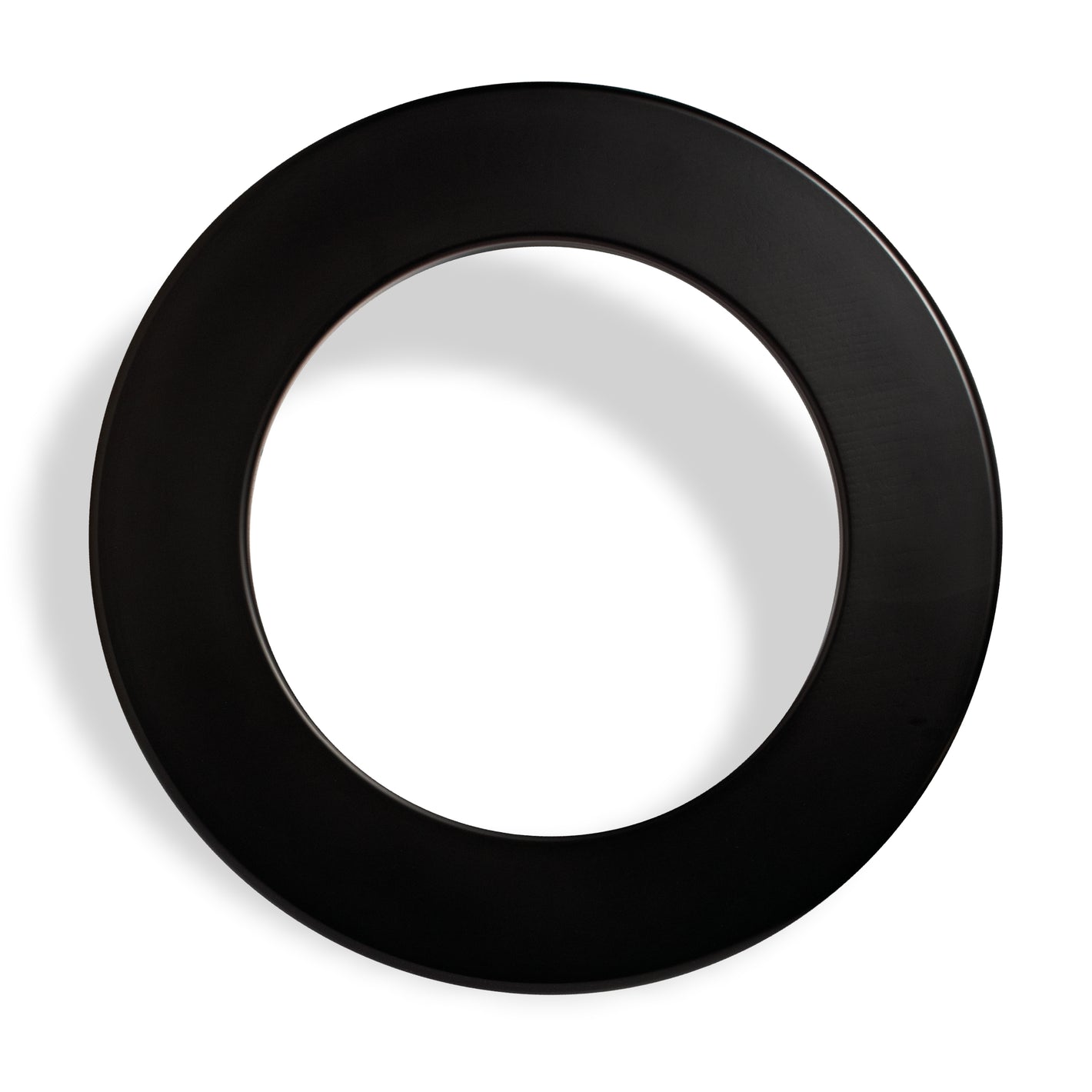 Dart Catchring Karella 