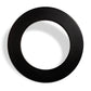 Dart Catchring Karella