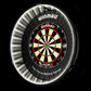 Lighting System Winmau Plasma 