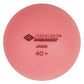 TT-Ball Donic-Schildkröt Color Popps