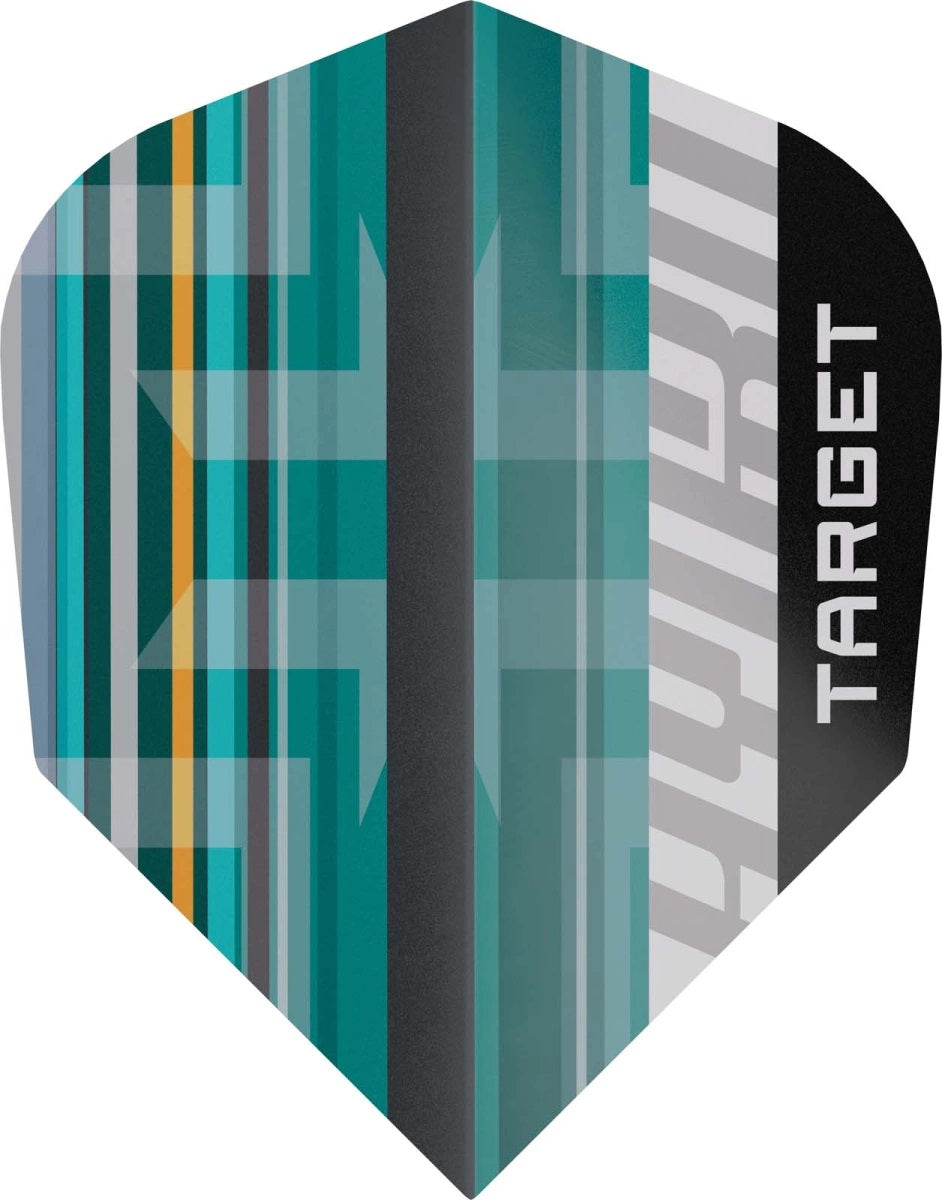 Fly Target Hydro pro Ultra No. 6
