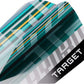 Fly Target Hydro pro Ultra