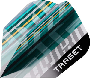 Fly Target Hydro pro Ultra