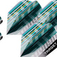 Fly Target Hydro pro Ultra
