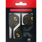 K-Flex Bolide N02 Target intermediate