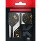 K-Flex Bolide N02 Target medium