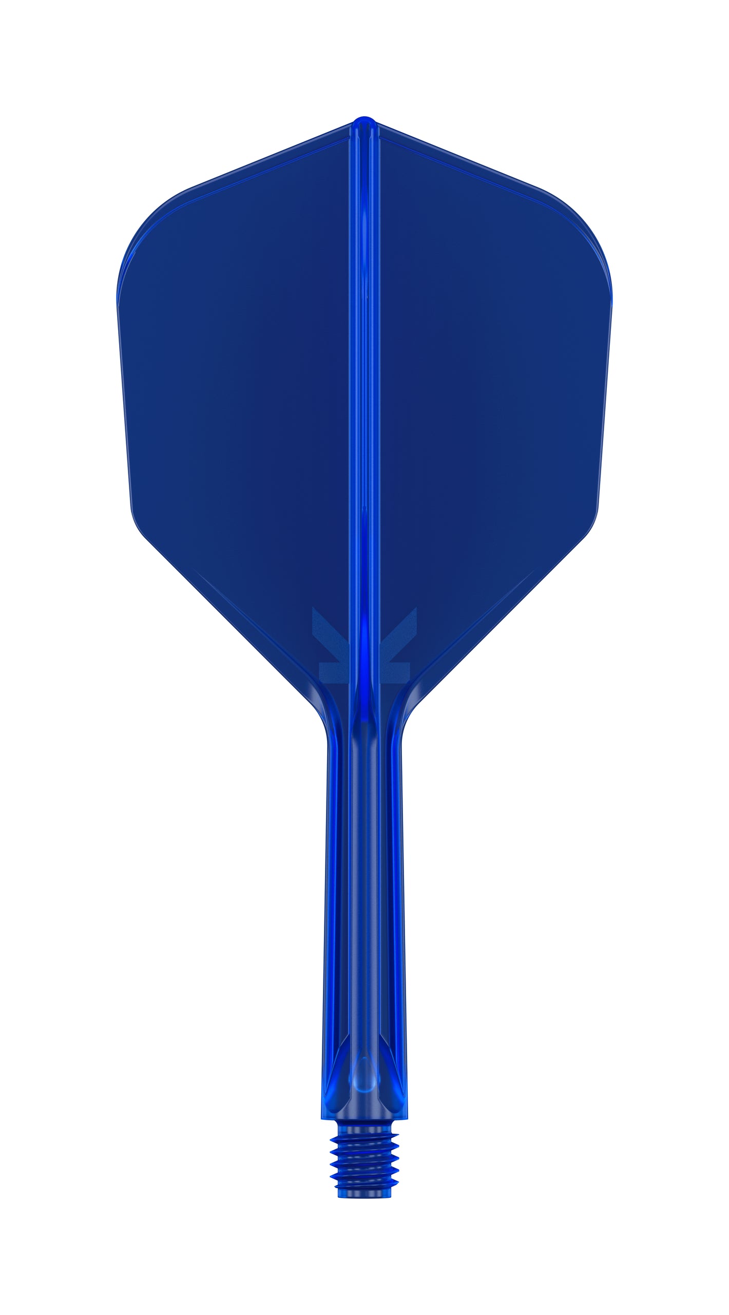 K-Flex Shape N06 Target blue intermediate