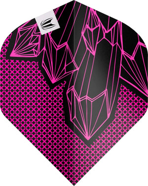 Fly Target Lorraine Winstanley G2 pro Ultra