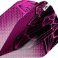 Fly Target Lorraine Winstanley G2 pro Ultra