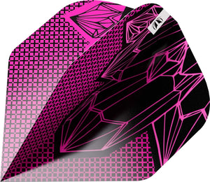 Fly Target Lorraine Winstanley G2 pro Ultra