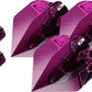 Fly Target Lorraine Winstanley G2 pro Ultra