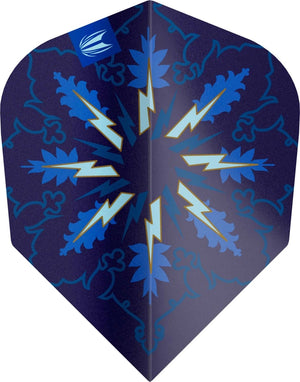 Fly Target Phil Taylor Power Gx2 pro Ultra
