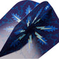 Fly Target Phil Taylor Power Gx2 pro Ultra