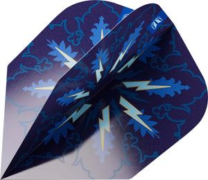 Fly Target Phil Taylor Power Gx2 pro Ultra