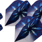 Fly Target Phil Taylor Power Gx2 pro Ultra
