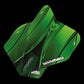 Fly Prism Alpha Green BDF Winmau 