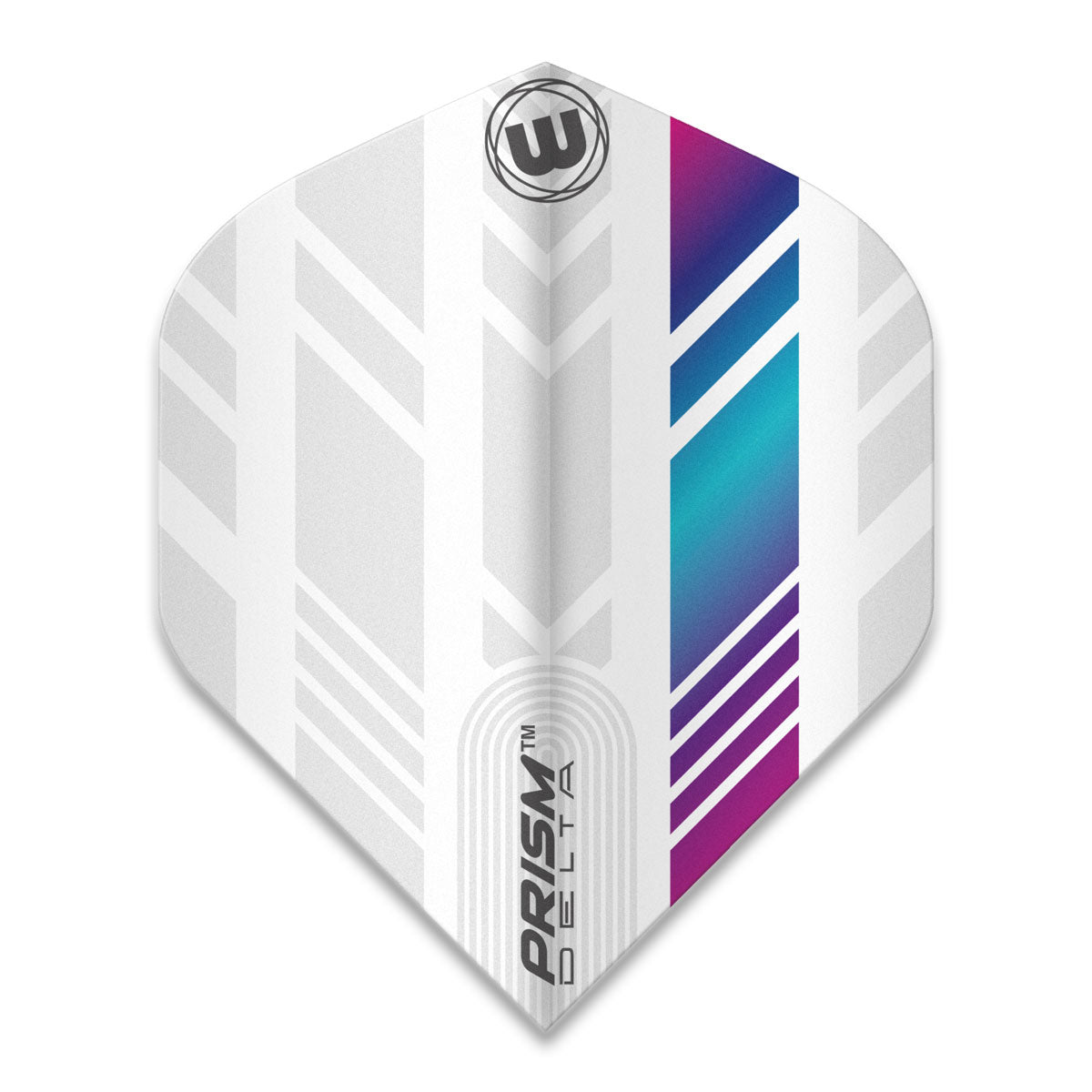 Fly Prism Delta Simon Whitlock Winmau