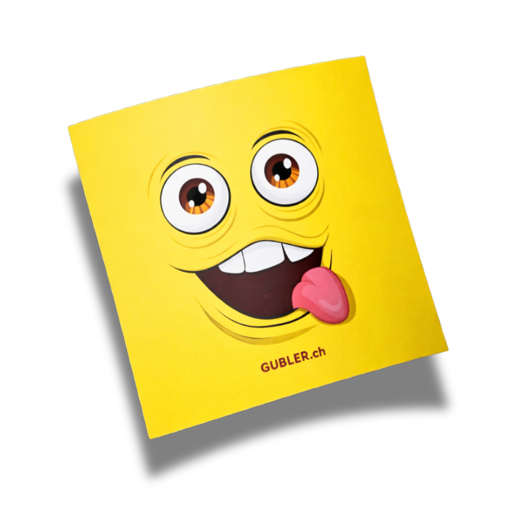 RubberSkin Gubler Flash