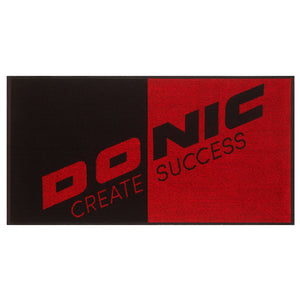 Towel Scan Donic