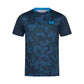 Shirt Butterfly Ageo