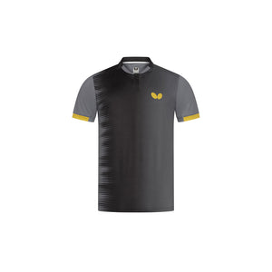 Chemisette Butterfly Nagoya