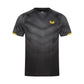 Shirt Butterfly Puro
