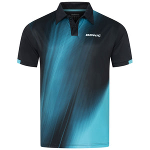 Shirt Donic Fire
